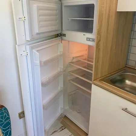 Waldblick * Kaufungen