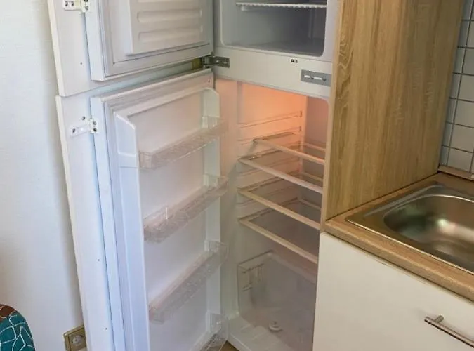 Waldblick * Kaufungen